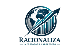 Racionaliza
